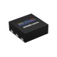 RVS002-FB-R, Recom power management ICs, RVS002 series RVS002-FB-R