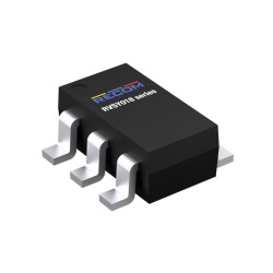RVSY018-SR-R, Recom power management ICs, RVSY018 series