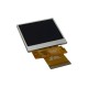 DEM 320240M1 VTH-PW, Display Elektronik FSTN-LCD-Anzeigen, 320x240 DEM 320240M1 VTH-PW