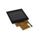 DEM320240S1TMH-PWN(C-TOUCH), Display Elektronik FSTN-LCD-Anzeigen, 320x240 DEM 320240S1 TMH-PWN(C-TOUCH) DEM320240S1TMH-PWN(C-TOUCH)