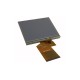DEM320240T2VMX-PWN(A-TOUCH), Display Elektronik FSTN-LCD-Anzeigen, 320x240 DEM 320240T2 VMX-PWN(A-TOUCH) DEM320240T2VMX-PWN(A-TOUCH)