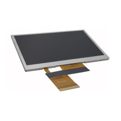 DEM 480272E VMX-PW-N, Display Elektronik TFT-LCD-Anzeigen, 480x272