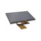 DEM480272EVMX-PWN(A-TOUCH), Display Elektronik TFT-LCD-Anzeigen, 480x272 DEM 480272E VMX-PWN(A-TOUCH) DEM480272EVMX-PWN(A-TOUCH)