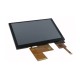 DEM800480Q4VMXPWN(C1-TOUCH), Display Elektronik TFT-LCD-Anzeigen, 800x480 DEM 800480Q4 VMXPWN(C1-TOUCH) DEM800480Q4VMXPWN(C1-TOUCH)