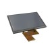 DEM800480Q4VMX-PWN(A-TOUCH), Display Elektronik TFT-LCD-Anzeigen, 800x480 DEM 800480Q4 VMX-PWN(A-TOUCH) DEM800480Q4VMX-PWN(A-TOUCH)