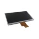 DEM 1024600M4 VTH-PW-N, Display Elektronik TFT-LCD-Anzeigen, 1024x600 DEM 1024600M4 VTH-PW-N