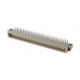 09021647921, Harting VG Federleisten, DIN 41612, 09 02 Serie 09 02 164 7921 09021647921