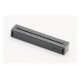541026BSNB01, Shenzhen Jin Ling Pfostenverbinder, RM2,54, 5410 Serie 541026BSNB01