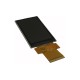 DEM 240400A TTH-PW, Display Elektronik TFT-LCD-Anzeigen, 240x400 DEM 240400A TTH-PW