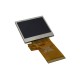 DEM 296222A VTH-PW, Display Elektronik TFT-LCD-Anzeigen, 296x222 DEM 296222A VTH-PW