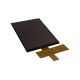 DEM 300400A VRH, Display Elektronik TFT-LCD-Anzeigen, 300x400 DEM 300400A VRH
