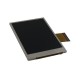 DEM 320432A VTX-PW, Display Elektronik TFT-LCD-Anzeigen, 320x432 DEM 320432A VTX-PW