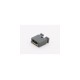 38106501G10B02, Shenzhen Jin Ling Electronics Jumper, RM2,54mm, 3810 Serie 38106501G10B02