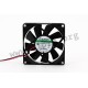 MF80151V1-1000U-A99, Sunon fans, 80x80x15mm, 12V DC, EE and MF series MF 80151 V1-1000U-A99 MF80151V1-1000U-A99