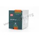 XTR-960-36LA, Mean Well DIN-Schienen Schaltnetzteile, 960W, XTR-960 Serie XTR-960-36LA