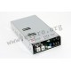LRS-1200-24, Mean Well  AC/DC industry power supplies, 1200W, LRS-1200 series LRS-1200-24