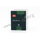 XTR-960-36PI, Mean Well DIN-Schienen Schaltnetzteile, 960W, XTR-960 Serie XTR-960-36PI