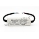 XLN-60-24, Mean Well LED-Schaltnetzteile, 60W, IP67, Konstantspannung, XLN-60 Serie XLN-60-24
