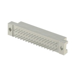 3511332CFSS0BNA1, Shenzhen Jin Ling Electronics Federleisten, RM2,54, gerade oder abgewinkelt, 35113 Serie