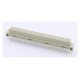3511364CFRS0BNA1, Shenzhen Jin Ling Electronics Federleisten, RM2,54, gerade oder abgewinkelt, 35113 Serie 3511364CFRS0BNA1