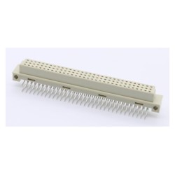 3511364CFRS0BNA1, Shenzhen Jin Ling Electronics Federleisten, RM2,54, gerade oder abgewinkelt, 35113 Serie