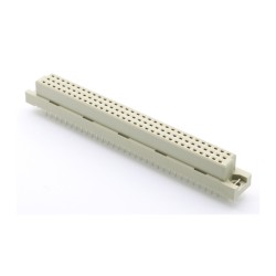 3511364CFSS0BNA1, Shenzhen Jin Ling Electronics Federleisten, RM2,54, gerade oder abgewinkelt, 35113 Serie