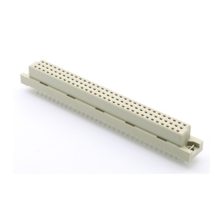 3511364CFSS0BNA1, Shenzhen Jin Ling Electronics Federleisten, RM2,54, gerade oder abgewinkelt, 35113 Serie