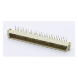 3511364CMRS0BNA2, Shenzhen Jin Ling Electronics Federleisten, RM2,54, gerade oder abgewinkelt, 35113 Serie