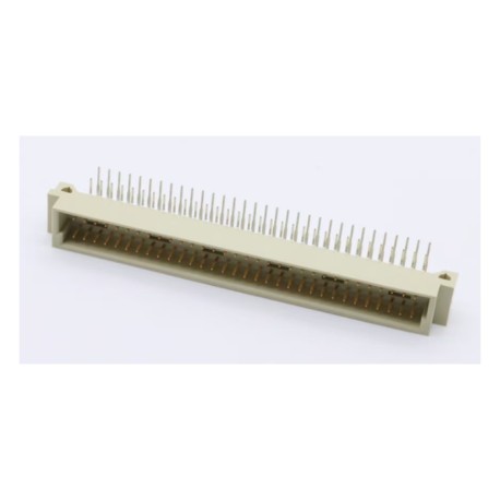 3511364CMRS0BNA2, Shenzhen Jin Ling Electronics Federleisten, RM2,54, gerade oder abgewinkelt, 35113 Serie