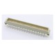 3511364FMRS0BNA3, Shenzhen Jin Ling Electronics Federleisten, RM2,54, gerade oder abgewinkelt, 35113 Serie 3511364FMRS0BNA3