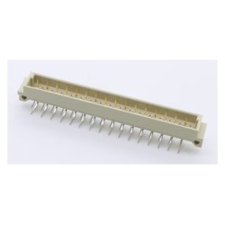 3511364FMRS0BNA3, Shenzhen Jin Ling Electronics Federleisten, RM2,54, gerade oder abgewinkelt, 35113 Serie