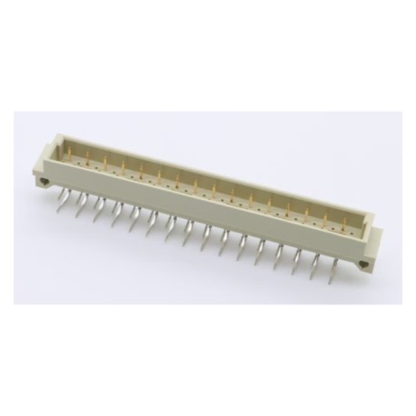 3511364FMRS0BNA3, Shenzhen Jin Ling Electronics Federleisten, RM2,54, gerade oder abgewinkelt, 35113 Serie