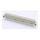 3511396AFRS0BNA1, Shenzhen Jin Ling Electronics Federleisten, RM2,54, gerade oder abgewinkelt, 35113 Serie 3511396AFRS0BNA1
