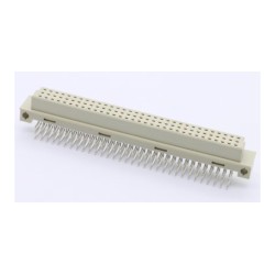 3511396AFRS0BNA1, Shenzhen Jin Ling Electronics Federleisten, RM2,54, gerade oder abgewinkelt, 35113 Serie