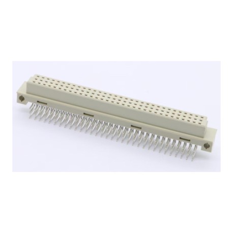 3511396AFRS0BNA1, Shenzhen Jin Ling Electronics Federleisten, RM2,54, gerade oder abgewinkelt, 35113 Serie