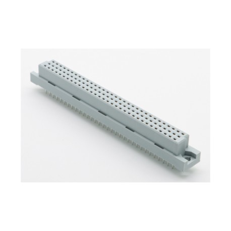 3511396AFSS0BNA1, Shenzhen Jin Ling Electronics Federleisten, RM2,54, gerade oder abgewinkelt, 35113 Serie