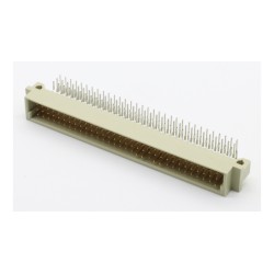 3511396AMRS0BNA1, Shenzhen Jin Ling Electronics Federleisten, RM2,54, gerade oder abgewinkelt, 35113 Serie