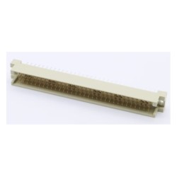3511396AMSS0BNA1, Shenzhen Jin Ling Electronics Federleisten, RM2,54, gerade oder abgewinkelt, 35113 Serie