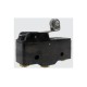 BZ-R, Honeywell microswitch, 15A, BZ series BZ-R