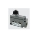 BZE7-2RN-C, Honeywell Microschalter, 10A, 6,67N, BZE Serie BZE7-2RN-C
