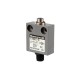14CE2-3, Honeywell Microschalter, 5A, 11,8N, 14CE Serie 14CE2-3