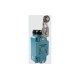 GLAC01A2B, Honeywell Microschalter, 3A, GLA Serie GLAC01A2B