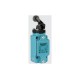 GLAC01D, Honeywell Microschalter, 3A, GLA Serie GLAC01D