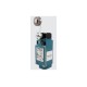 GLCA01A1B, Honeywell Microschalter, 3A, GLC Serie GLCA01A1B
