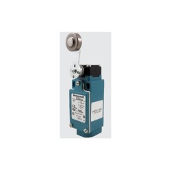 GLCA01A1B, Honeywell Microschalter, 3A, GLC Serie