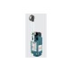 GLCB01A2A, Honeywell Microschalter, 3A, GLC Serie GLCB01A2A