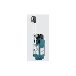 GLCB01A2A, Honeywell Microschalter, 3A, GLC Serie