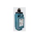 GLCB01C, Honeywell Microschalter, 3A, GLC Serie GLCB01C