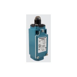 GLCB01C, Honeywell Microschalter, 3A, GLC Serie