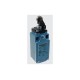 GLCC06D, Honeywell Microschalter, 3A, GLC Serie GLCC06D